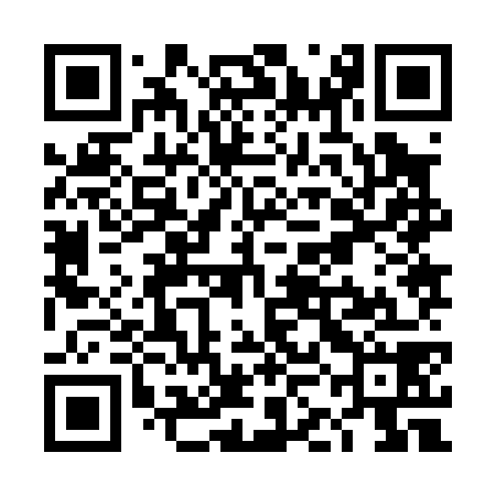 QR code for TKJ078