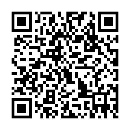 QR code for TKJ087