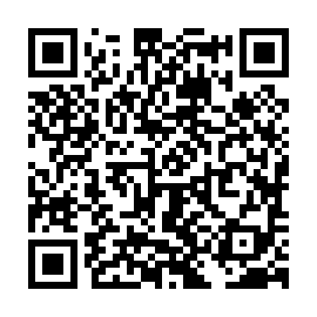 QR code for TKJ099