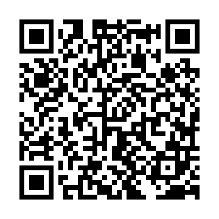 QR code for TKJ202