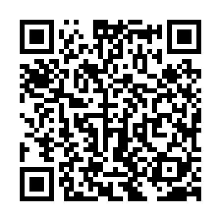 QR code for TKJ229