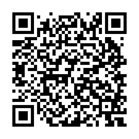 QR code for TKJ284