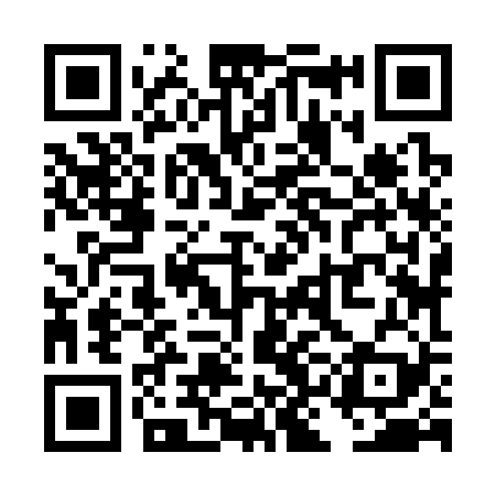 QR code for TKJ329