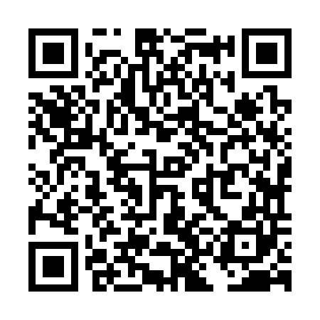 QR code for TKJ340