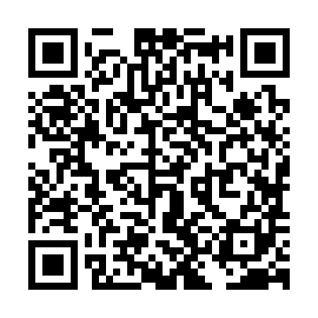 QR code for TKJ381