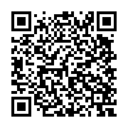 QR code for TKJ446