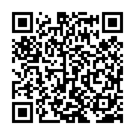 QR code for TKJ471