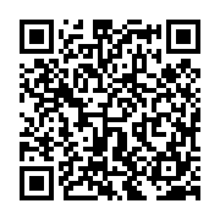 QR code for TKJ474