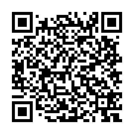 QR code for TKJ528
