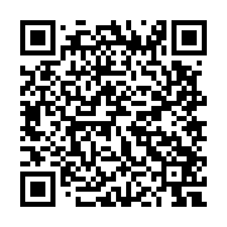 QR code for TKJ543