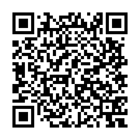 QR code for TKJ571