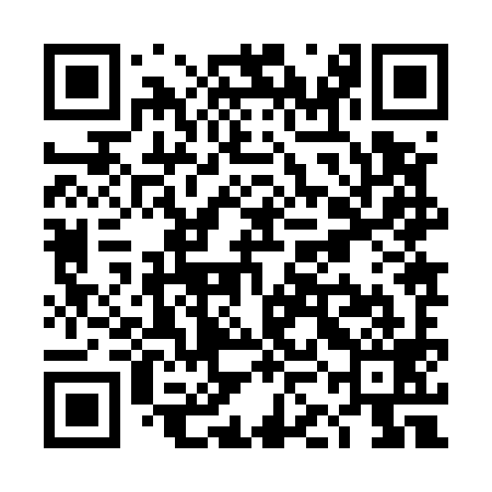 QR code for TKJ599