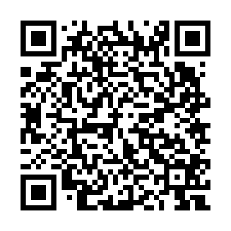 QR code for TKJ604