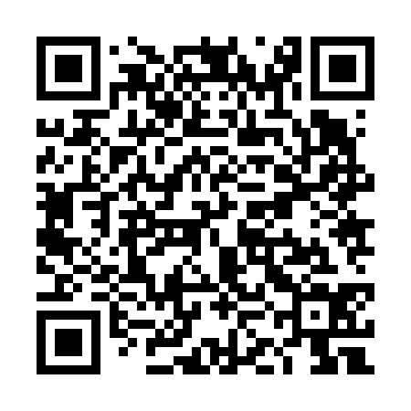 QR code for TKJ634