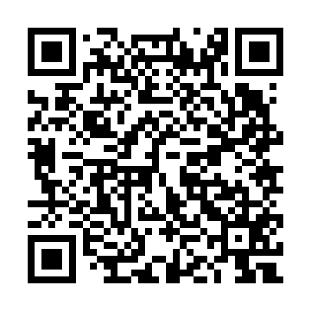 QR code for TKJ655