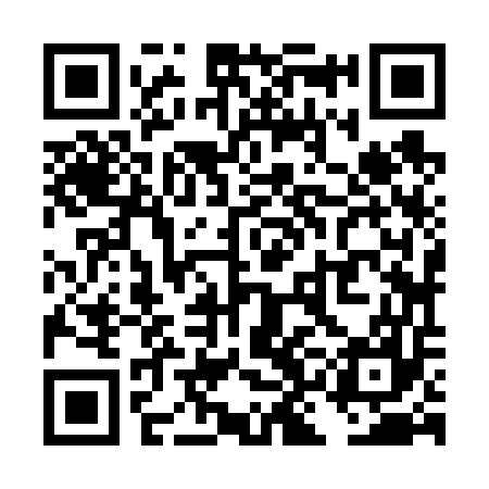 QR code for TKJ657