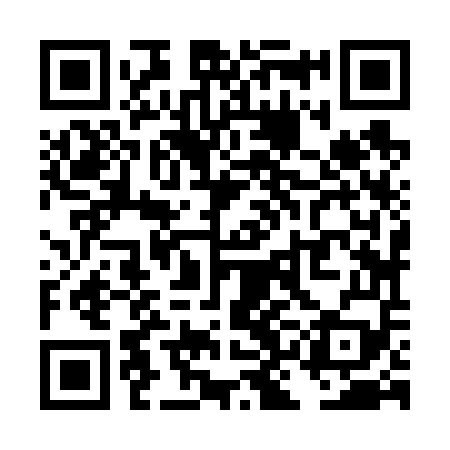 QR code for TKJ659