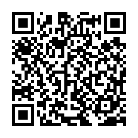 QR code for TKJ665