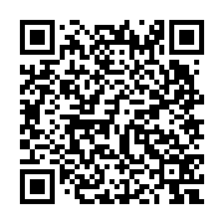 QR code for TKJ676