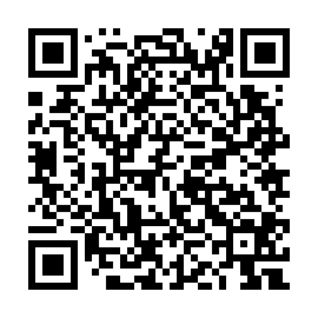 QR code for TKJ704