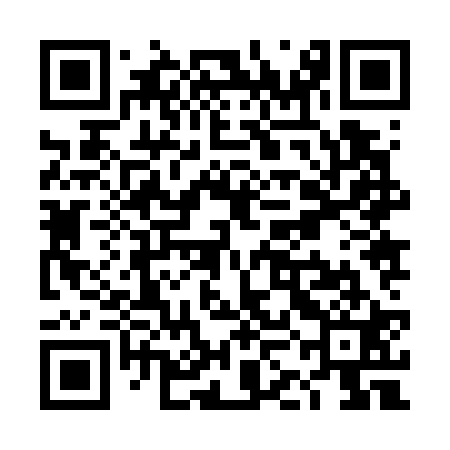 QR code for TKJ721