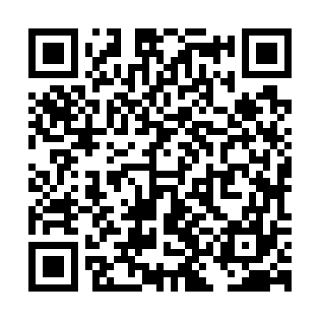 QR code for TKJ777