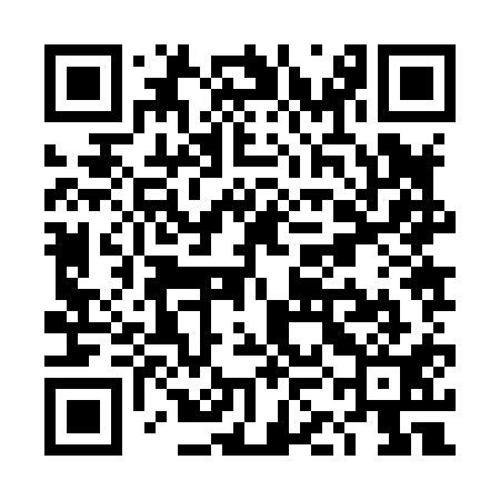 QR code for TKJ811