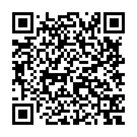 QR code for TKJ834