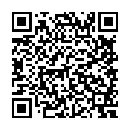 QR code for TKJ880