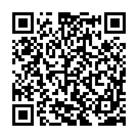 QR code for TKJ897