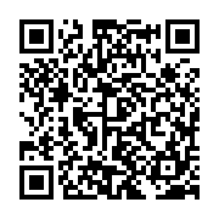 QR code for TKJ914
