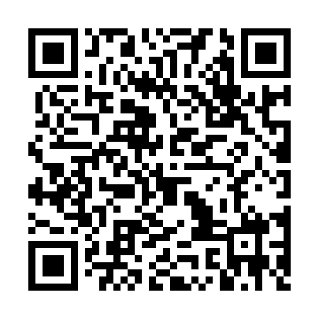 QR code for TKJ948