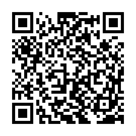 QR code for TKJ963