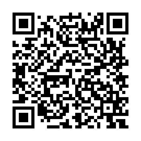 QR code for TKJ965