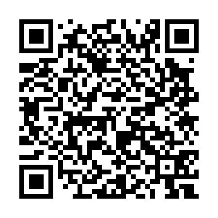 QR code for TKK071