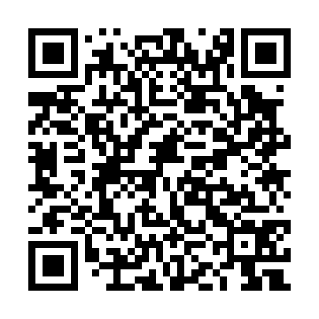 QR code for TKK074