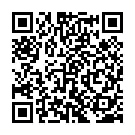 QR code for TKK078