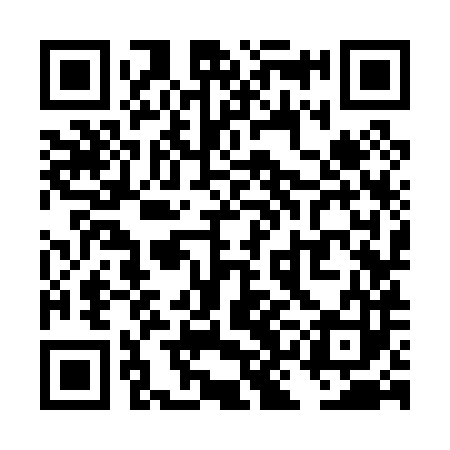 QR code for TKK083