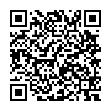 QR code for TKK099