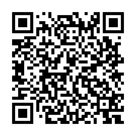 QR code for TKK121