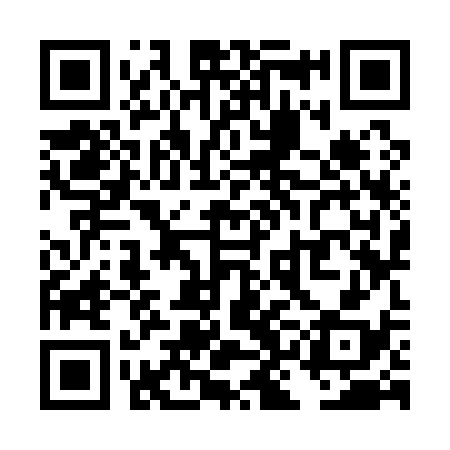 QR code for TKK138