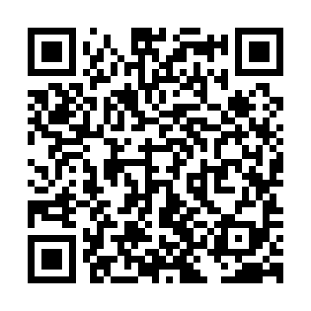 QR code for TKK199
