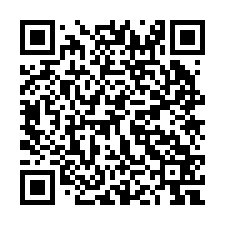 QR code for TKK263
