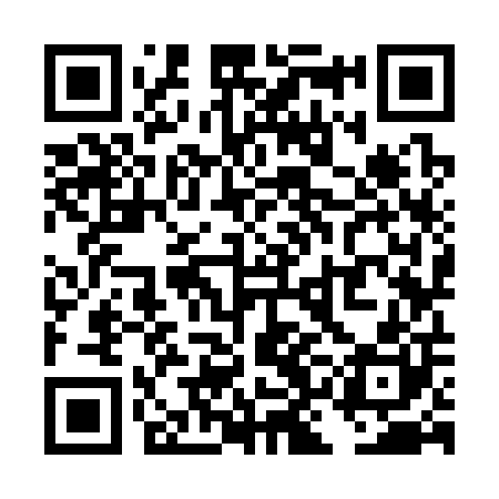 QR code for TKK300
