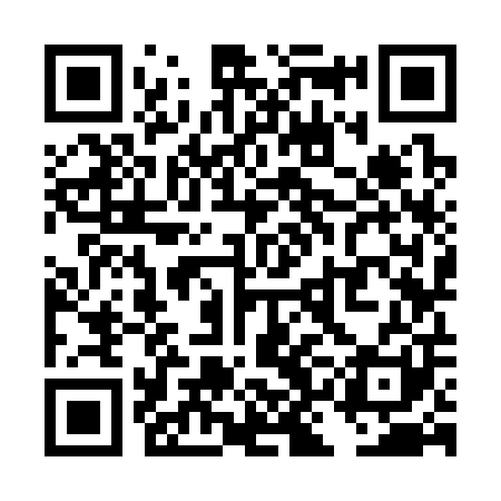 QR code for TKK301
