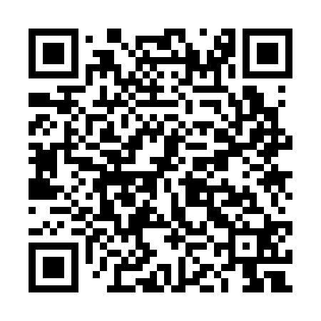 QR code for TKK320