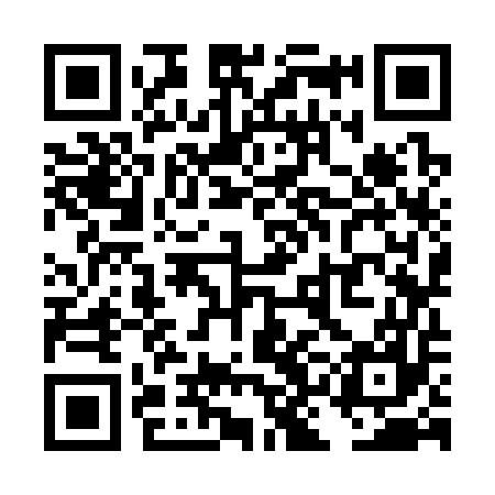 QR code for TKK357