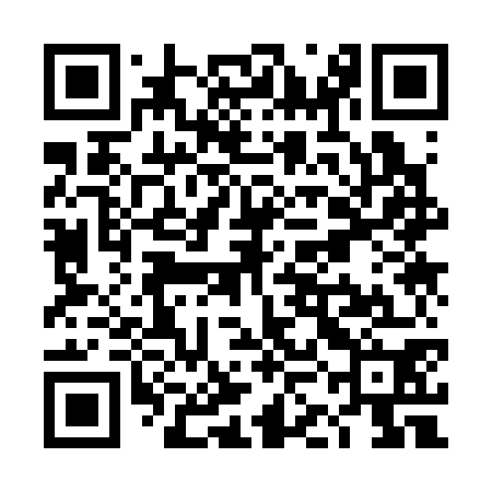 QR code for TKK370