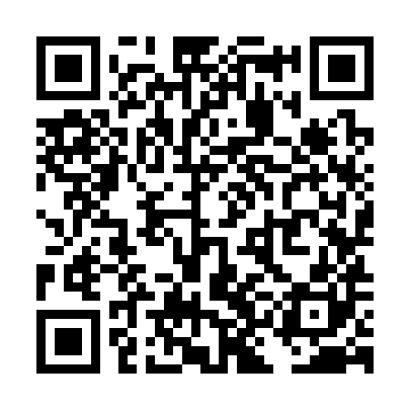 QR code for TKK380