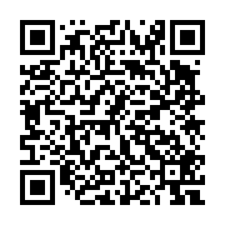 QR code for TKK409